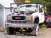 99 GMC HD3500 5.9 Cummins 9 speed-hd35-small-.jpg