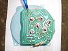 Cherokee OM617 Swap-p5220307.jpg