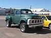 what would be the ultimate diesel pickup for you?-55-stude.jpg
