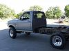 F350 Cummins conversion-f350conversion1.jpg