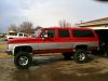 89 Suburban 4x4 2500 CTD-1.jpg