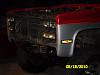 89 Suburban 4x4 2500 CTD-2.jpg