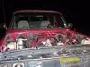 89 Suburban 4x4 2500 CTD-3.jpg