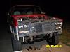 89 Suburban 4x4 2500 CTD-4.jpg