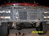 89 Suburban 4x4 2500 CTD-5.jpg