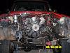 89 Suburban 4x4 2500 CTD-10.jpg