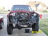89 Suburban 4x4 2500 CTD-11.jpg