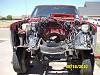 89 Suburban 4x4 2500 CTD-12.jpg