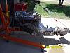 89 Suburban 4x4 2500 CTD-13.jpg