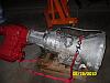 89 Suburban 4x4 2500 CTD-6.jpg