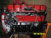 89 Suburban 4x4 2500 CTD-7.jpg