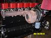 89 Suburban 4x4 2500 CTD-9.jpg