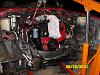 89 Suburban 4x4 2500 CTD-15.jpg