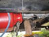 89 Suburban 4x4 2500 CTD-18.jpg