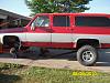 89 Suburban 4x4 2500 CTD-19.jpg