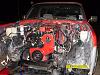 89 Suburban 4x4 2500 CTD-20.jpg
