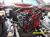 89 Suburban 4x4 2500 CTD-22.jpg