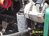 89 Suburban 4x4 2500 CTD-23.jpg
