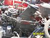89 Suburban 4x4 2500 CTD-24.jpg