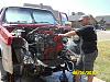 89 Suburban 4x4 2500 CTD-25.jpg