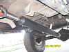 89 Suburban 4x4 2500 CTD-31.jpg