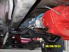 89 Suburban 4x4 2500 CTD-32.jpg