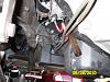 89 Suburban 4x4 2500 CTD-35.jpg