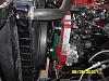 89 Suburban 4x4 2500 CTD-36.jpg