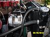 89 Suburban 4x4 2500 CTD-37.jpg