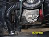 89 Suburban 4x4 2500 CTD-38.jpg
