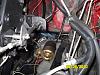 89 Suburban 4x4 2500 CTD-39.jpg