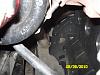 89 Suburban 4x4 2500 CTD-40.jpg