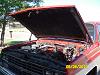 89 Suburban 4x4 2500 CTD-26.jpg