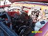 89 Suburban 4x4 2500 CTD-27.jpg