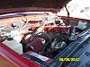 89 Suburban 4x4 2500 CTD-28.jpg