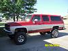89 Suburban 4x4 2500 CTD-29.jpg