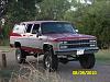 89 Suburban 4x4 2500 CTD-30.jpg