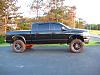 what would be the ultimate diesel pickup for you?-30985310004_large.jpg