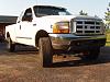 cheap 12v to superduty swap-truck-2-039.jpg
