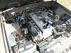 Comanche LD28 project-p8080525.jpg