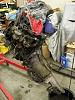 Comanche LD28 project-p8130580.jpg