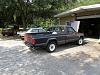 Comanche LD28 project-p8130577.jpg