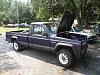 Comanche LD28 project-p8130578.jpg