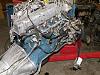 Comanche LD28 project-p8220619.jpg
