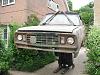 77 DODGE W200-'97 CUMMINS 12V bta-'59 SUMB CHASSIS/TRANS/AXLES-wee_cabtruck_buildindian_wales_150_212.jpg