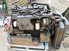 77 DODGE W200-'97 CUMMINS 12V bta-'59 SUMB CHASSIS/TRANS/AXLES-wee_cumminstruck_buildindian_wales_201_147.jpg