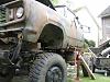 77 DODGE W200-'97 CUMMINS 12V bta-'59 SUMB CHASSIS/TRANS/AXLES-wee_bodtruck_buildindian_wales_162_778.jpg