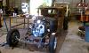 My 4bt Rat Rod is getting there-ratt2.jpg