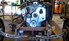 My 4bt Rat Rod is getting there-ratt3.jpg