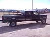 '97 F350 4x4 Crew  '97 12V P-Pump &amp; G56 Build thread-snc00110.jpg